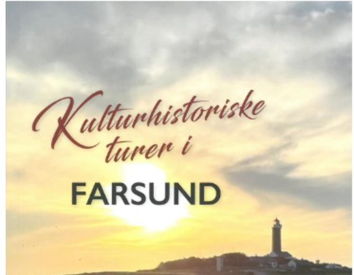 Årets friluftsråd Lister 2023 - headerbilde